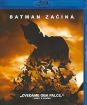 Batman začína (Blu-ray)  