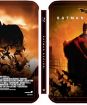 Batman začíná