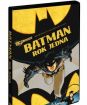 Batman: Rok jedna