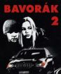 Bavorák 2