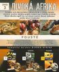 Divoká Afrika 3