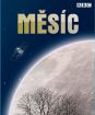 BBC edícia: Mocné planéty - Mesiac