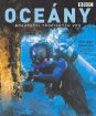 BBC edícia: Oceány 3 - 5. Indický oceán, 6. Indický oceán - Pobrežné vody (papierový obal)