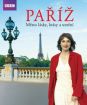 BBC edícia: Paríž 