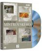BBC edícia: Súkromie majstrovského diela - 2. diel (3 DVD)