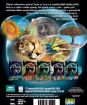 BBC Kolekce: Život  (5 DVD)
