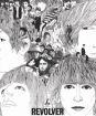 Beatles : Revolver / Limited - 2CD