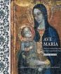 Beláček, Kružliaková : Ave Maria - 2CD