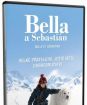 Bella a Sebastián