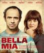 Bella Mia