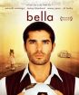 Bella