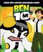 Ben 10 - 10.