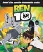 Ben 10 - 13.