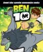 Ben 10 - 2.