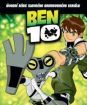 Ben 10 - 4.