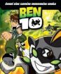 Ben 10 - 6.