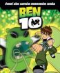 Ben 10 - 7.