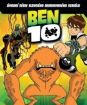 Ben 10 - 8.