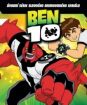 Ben 10 - 9.