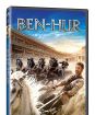 Ben-Hur