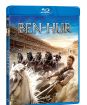 Ben-Hur