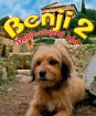 Benji 2