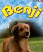 Benji