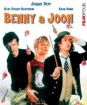 Benny a Joon (digipack)