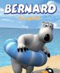 Bernard - Na rybách