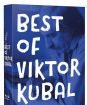 Best of Viktor Kubal (3 Bluray)