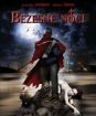 Bezesné noci