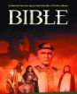 Bible III. (digipack)
