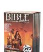 Bible (6DVD)