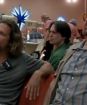 Big Lebowski