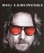 Big Lebowski