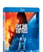 Billie Eilish – Hit Me Hard and Soft: The Tour