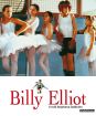 Billy Elliot