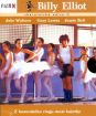 Billy Elliot (filmX)