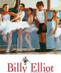 Billy Elliot