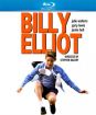 Billy Elliot