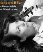 Binarová Věra / Linda Sítková : Apres Un Reve