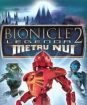 Bionicle 2: Legenda Metru Nui