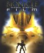 Bionicle: Maska svetla