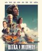 Bitva u Midway