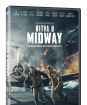 Bitva u Midway