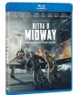 Bitva u Midway