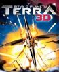 Bitva o planetu Terra 3D