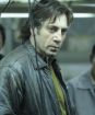 Biutiful (filmX)