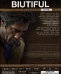 Biutiful (filmX)