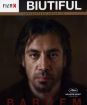 Biutiful (filmX)